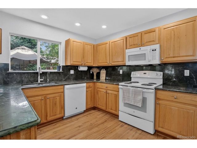 13914 Fillmore St, Thornton, CO 80602