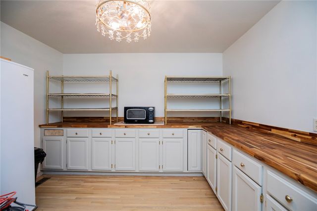 16723 Scenic Hills Drive, Siloam Springs, AR 72761