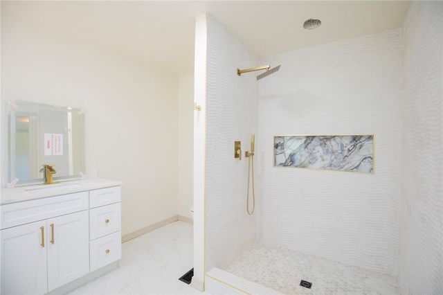 16723 Scenic Hills Drive, Siloam Springs, AR 72761