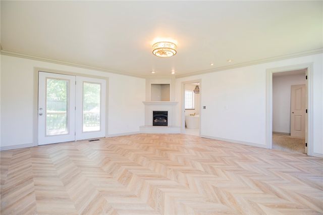 16723 Scenic Hills Drive, Siloam Springs, AR 72761