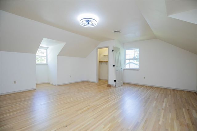 16723 Scenic Hills Drive, Siloam Springs, AR 72761