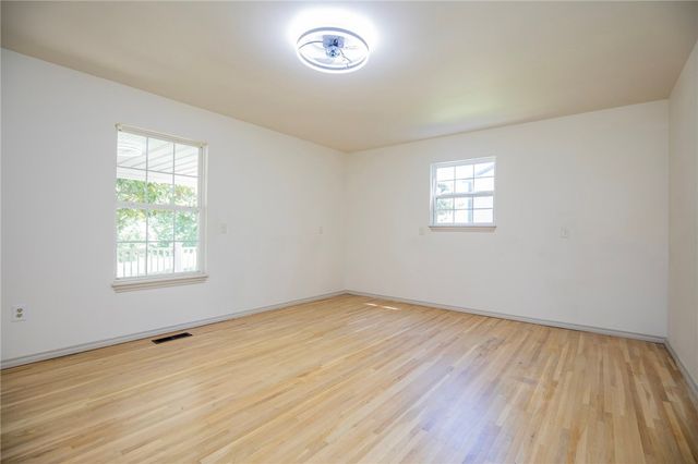 16723 Scenic Hills Drive, Siloam Springs, AR 72761