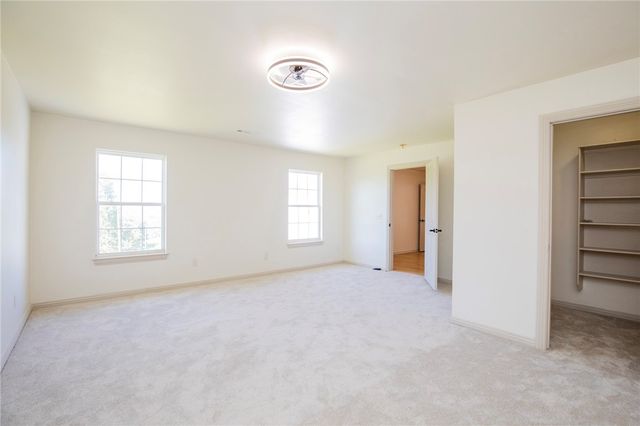 16723 Scenic Hills Drive, Siloam Springs, AR 72761