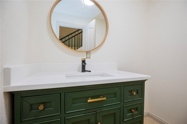 16723 Scenic Hills Drive, Siloam Springs, AR 72761