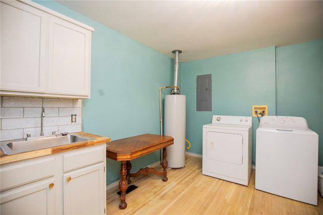 16723 Scenic Hills Drive, Siloam Springs, AR 72761