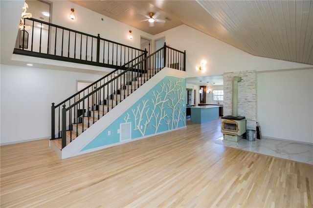 16723 Scenic Hills Drive, Siloam Springs, AR 72761