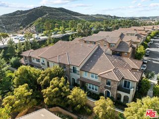 24496 Marzal Street, Valencia, CA 91354