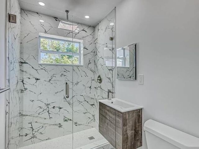 855 Date Palm Drive, Lake Park, FL 33403