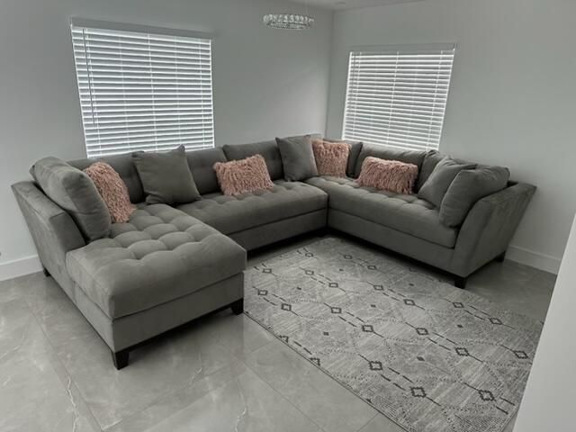 855 Date Palm Drive, Lake Park, FL 33403