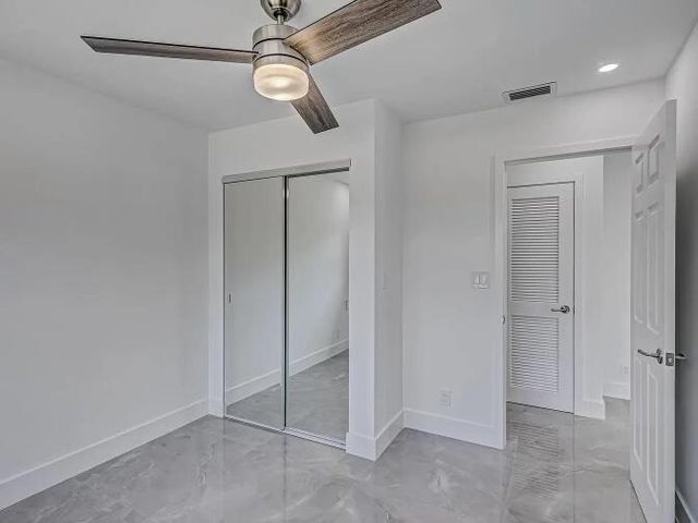 855 Date Palm Drive, Lake Park, FL 33403