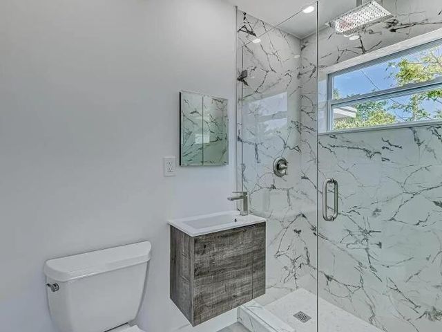 855 Date Palm Drive, Lake Park, FL 33403