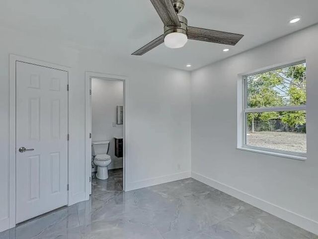 855 Date Palm Drive, Lake Park, FL 33403