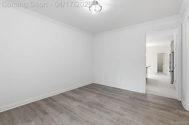 25228 Sutton Court, Novi, MI 48374