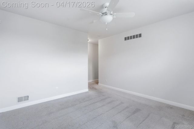 25228 Sutton Court, Novi, MI 48374