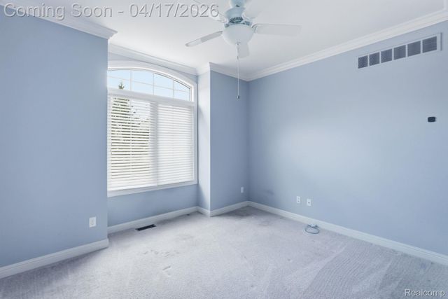 25228 Sutton Court, Novi, MI 48374