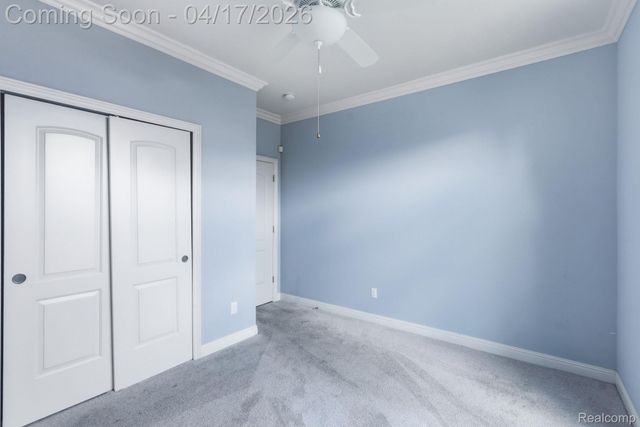 25228 Sutton Court, Novi, MI 48374