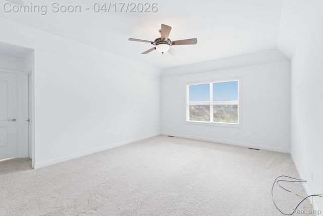 25228 Sutton Court, Novi, MI 48374
