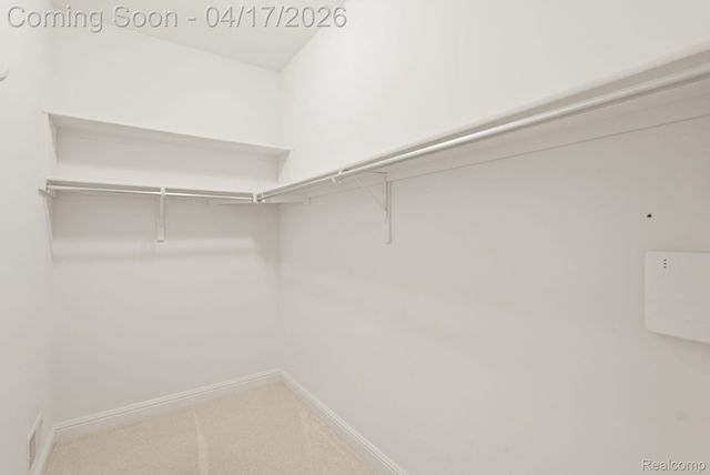 25228 Sutton Court, Novi, MI 48374