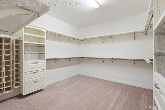 25228 Sutton Court, Novi, MI 48374