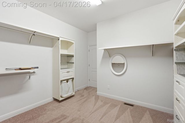 25228 Sutton Court, Novi, MI 48374