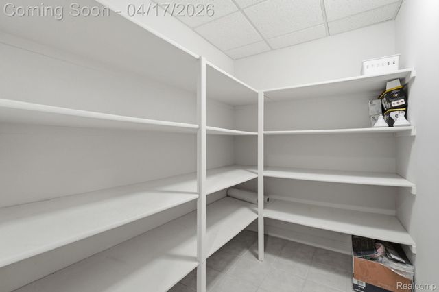 25228 Sutton Court, Novi, MI 48374