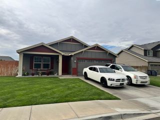 5618 Denver Dr., Pasco, WA 99301