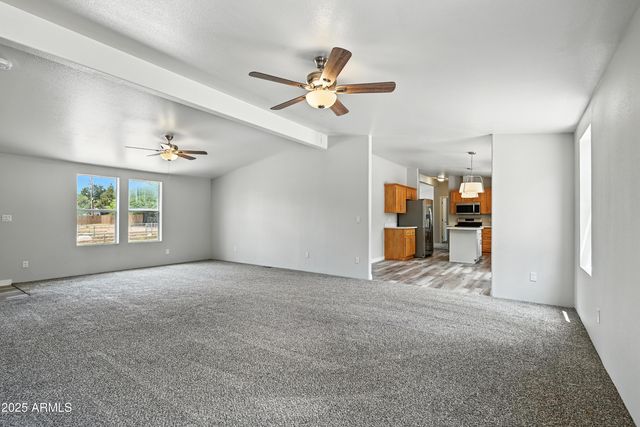 401 E MCKAMEY Street, Payson, AZ 85541