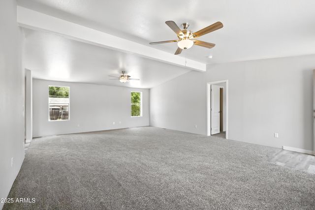 401 E MCKAMEY Street, Payson, AZ 85541