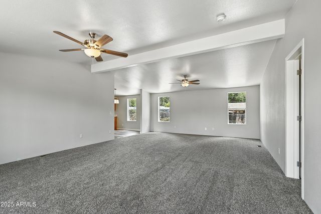 401 E MCKAMEY Street, Payson, AZ 85541