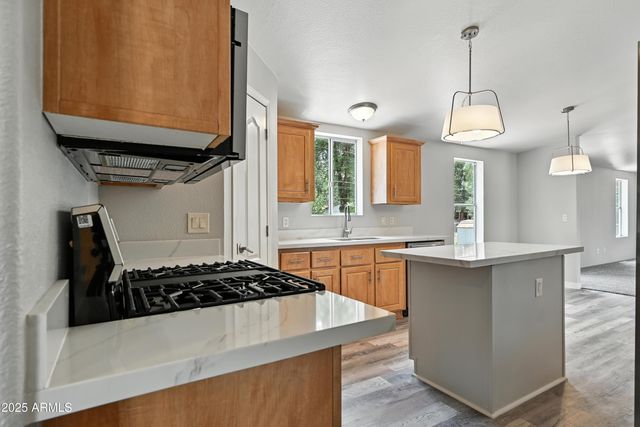 401 E MCKAMEY Street, Payson, AZ 85541