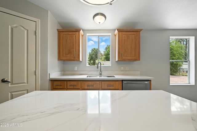 401 E MCKAMEY Street, Payson, AZ 85541