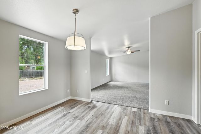 401 E MCKAMEY Street, Payson, AZ 85541