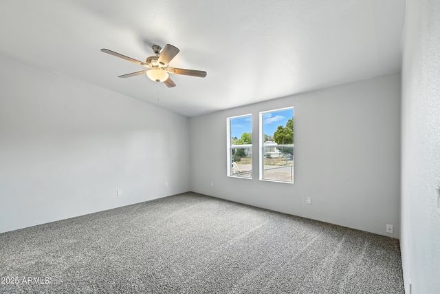 401 E MCKAMEY Street, Payson, AZ 85541