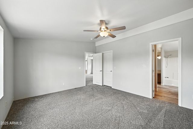 401 E MCKAMEY Street, Payson, AZ 85541