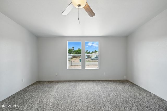 401 E MCKAMEY Street, Payson, AZ 85541