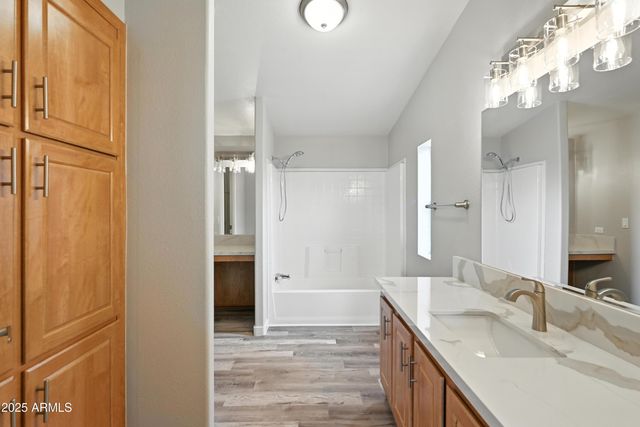 401 E MCKAMEY Street, Payson, AZ 85541