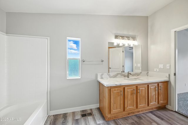 401 E MCKAMEY Street, Payson, AZ 85541