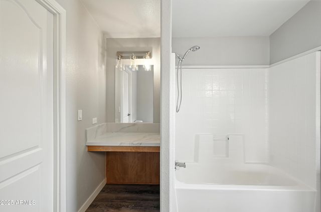 401 E MCKAMEY Street, Payson, AZ 85541