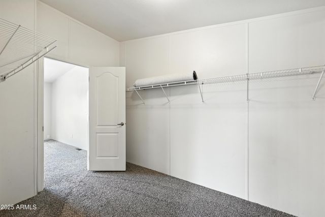 401 E MCKAMEY Street, Payson, AZ 85541