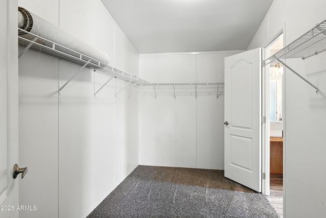 401 E MCKAMEY Street, Payson, AZ 85541