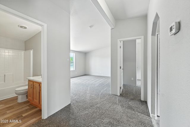 401 E MCKAMEY Street, Payson, AZ 85541