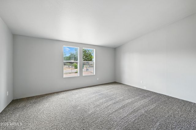 401 E MCKAMEY Street, Payson, AZ 85541