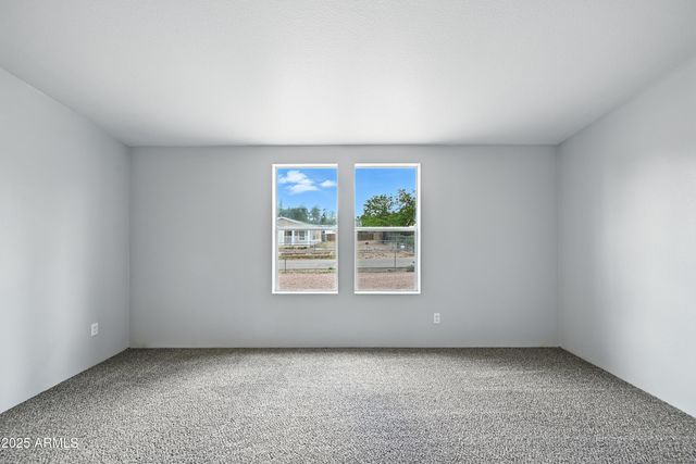 401 E MCKAMEY Street, Payson, AZ 85541