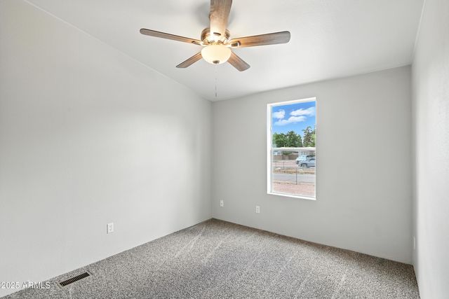 401 E MCKAMEY Street, Payson, AZ 85541