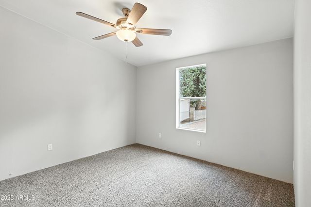 401 E MCKAMEY Street, Payson, AZ 85541