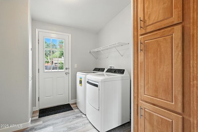 401 E MCKAMEY Street, Payson, AZ 85541