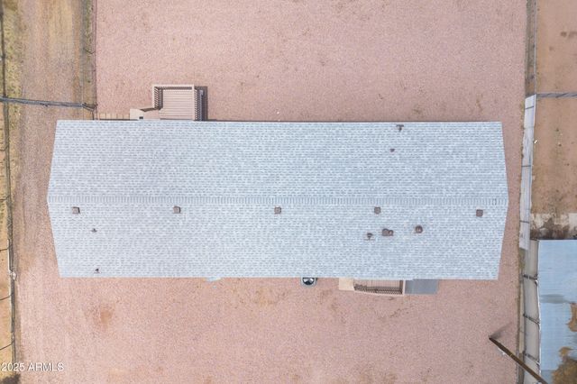 401 E MCKAMEY Street, Payson, AZ 85541