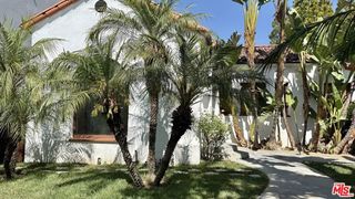118 N La Peer Drive, Los Angeles, CA 90048