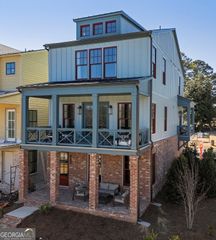 1979 Catnap Court, Chamblee, GA 30341
