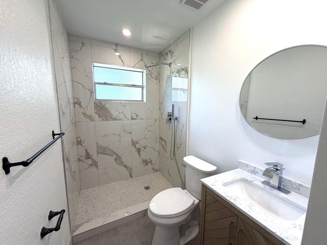 4019 Woodside Drive, Coral Springs, FL 33065